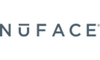 NuFACE logo