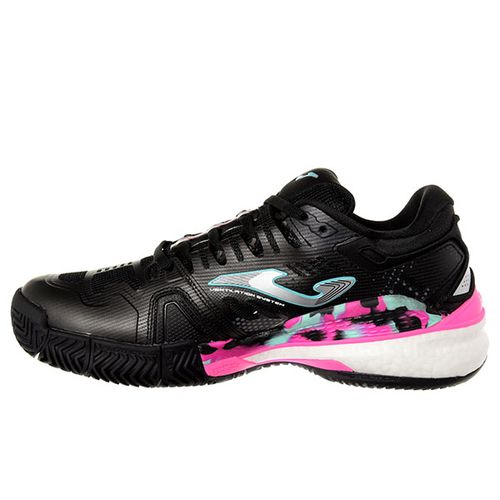 Joma Patike Slam Lady Tslalw2201p slika 2