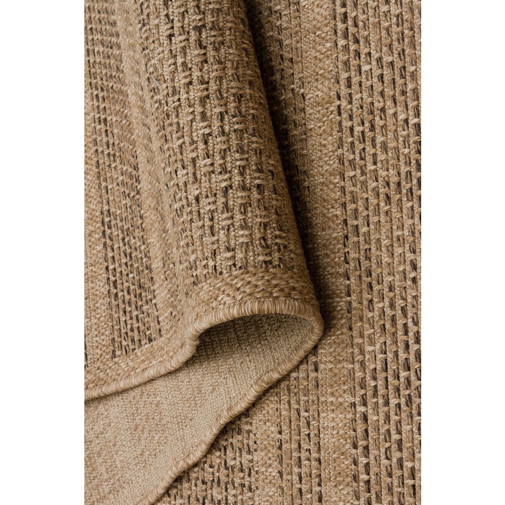 SLD 01 - Prirodni Tepih (80 x 150 cm) slika 6
