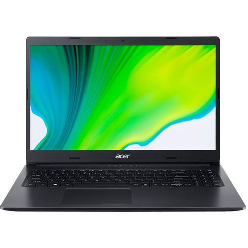 Acer A315-23-R823 3050U 15.6i 8GB 256GB NX.HVTEX.004 slika 1