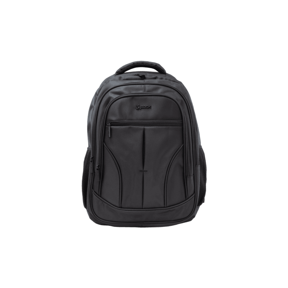 SBOX Ruksak NSS-00276 VALENCIA/ 18" slika 2