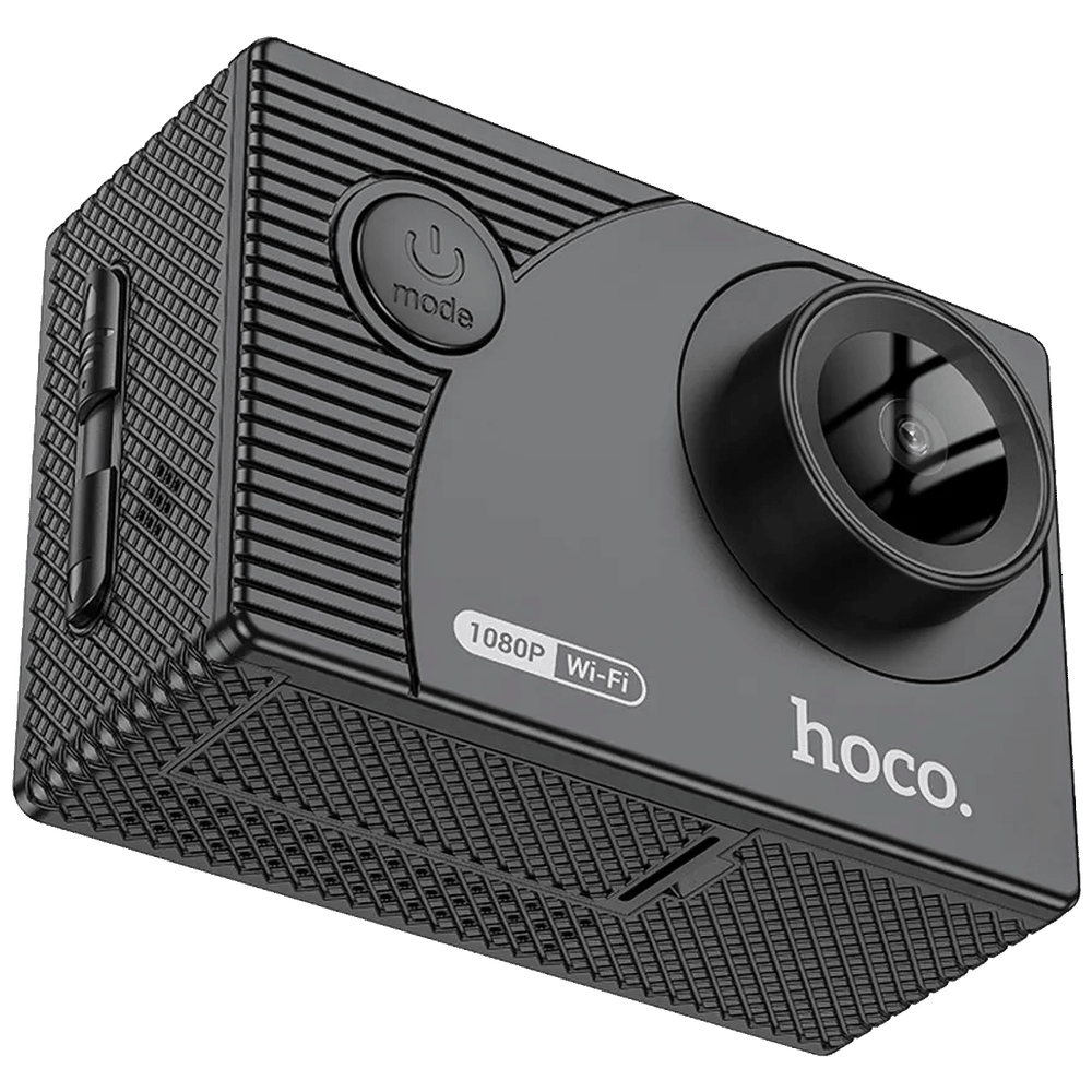 hoco. Sportska kamera DV100 slika 3