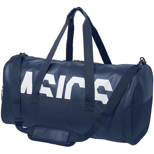 Asics tr core holdall l 155005-0793 slika 1