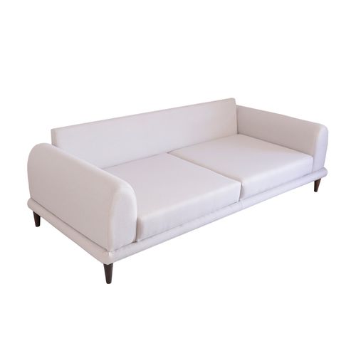 Atelier Del Sofa Sjedeća garnitura BONNIE slika 5