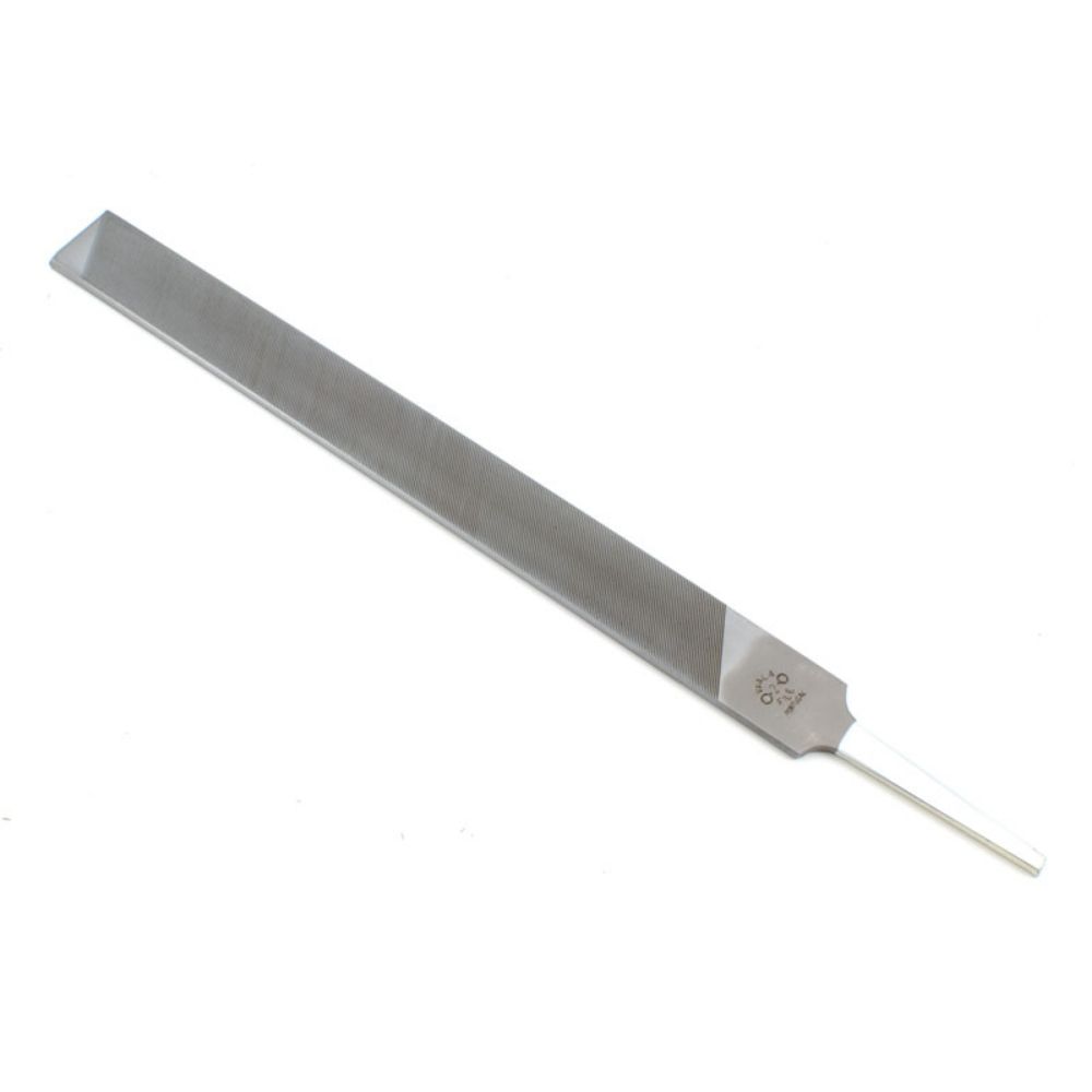 MAPLUS PILA Hard Chrome 200 mm slika 1