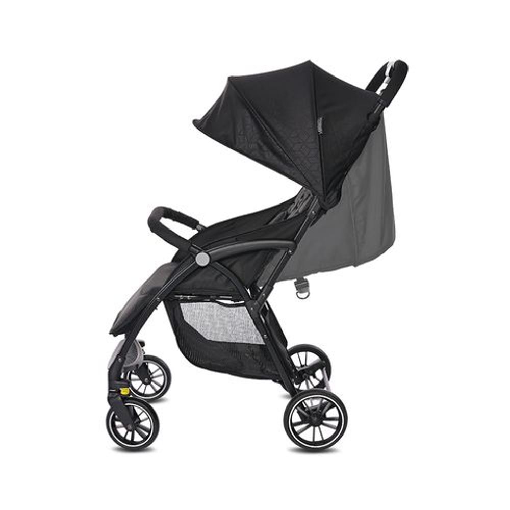 Lorelli Kolica za bebe Fresh, Green slika 3