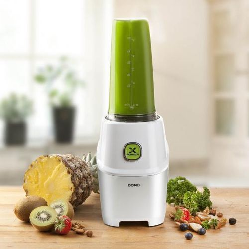 Domo blender XPOWER DO700BL slika 3