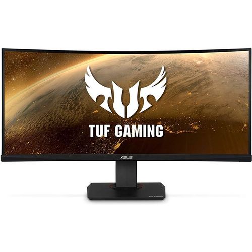 Monitor ASUS VG35VQ slika 1