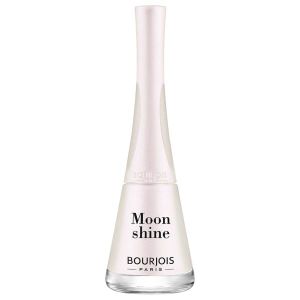 Bourjois lak za nokte 1 Seconde T21 Moon Shine