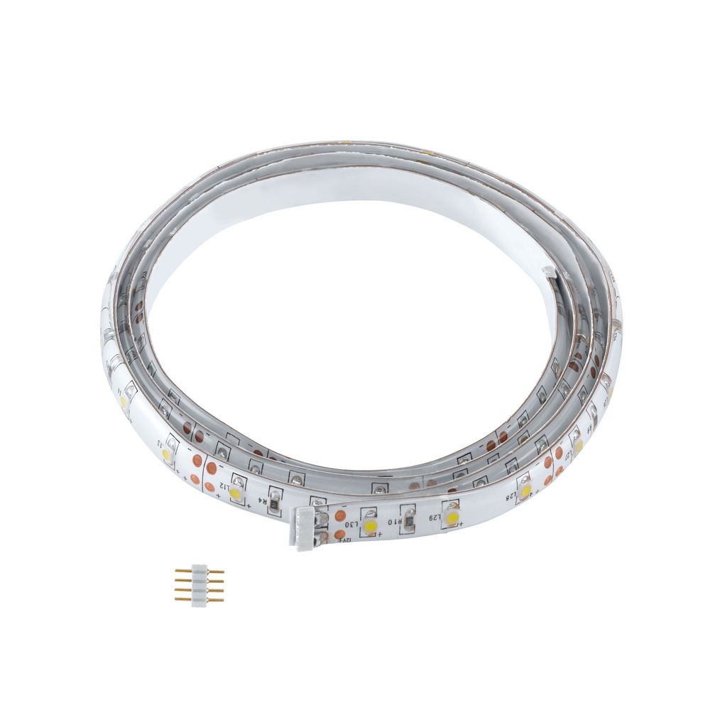 LED STRIPES-MODULE Traka/trakasto svjetlo slika 1