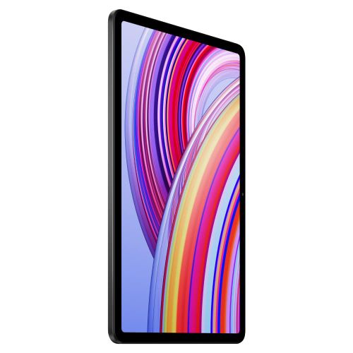 Xiaomi Redmi Pad Pro Tablet 12.1" 8GB/256GB, 8MP slika 3