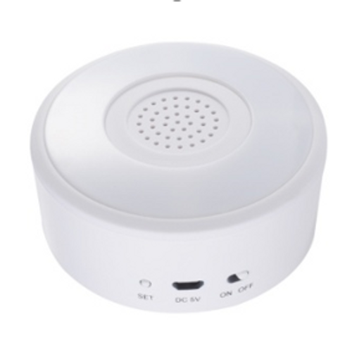 SMART HSW-008 WIFI Audible alarm slika 1