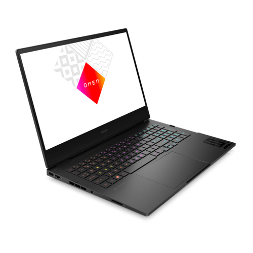 HP Omen laptop 16-k0004na Win 11 Home 16.1"FHD AG IPS 144Hz i7-12700H 16GB 1TB RTX 3060 6GB 3g EN slika 2