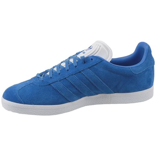 Adidas muške tenisice gazelle  bz0028 slika 1