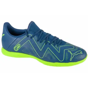 Puma Future Play It 107382-03 Nogometne Tenisice