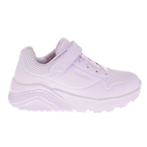 310459L-LIL Skechers Patike Uno Lite 310459L-Lil