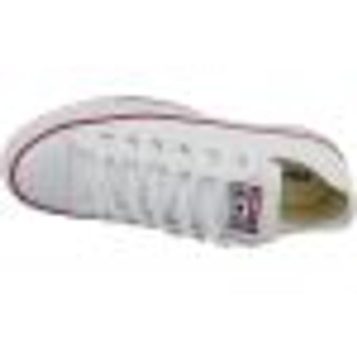 Converse chuck taylor all star  m7652c slika 23