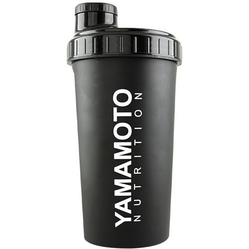 Yamamoto Nutrition Shaker 700 ml slika 1