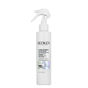 Redken Acidic Bonding Concentrate tečni regenerator za kosu 190ml 