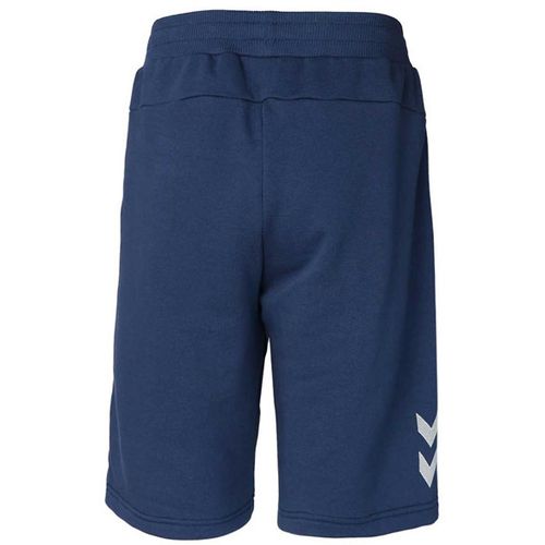 Hummel Sorts Hmlmonet Shorts T931648-7045 slika 2