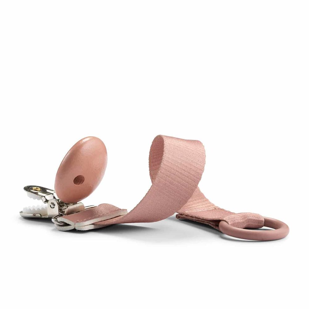 Elodie Vezica za dudu varalicu Details, Faded Rose slika 2
