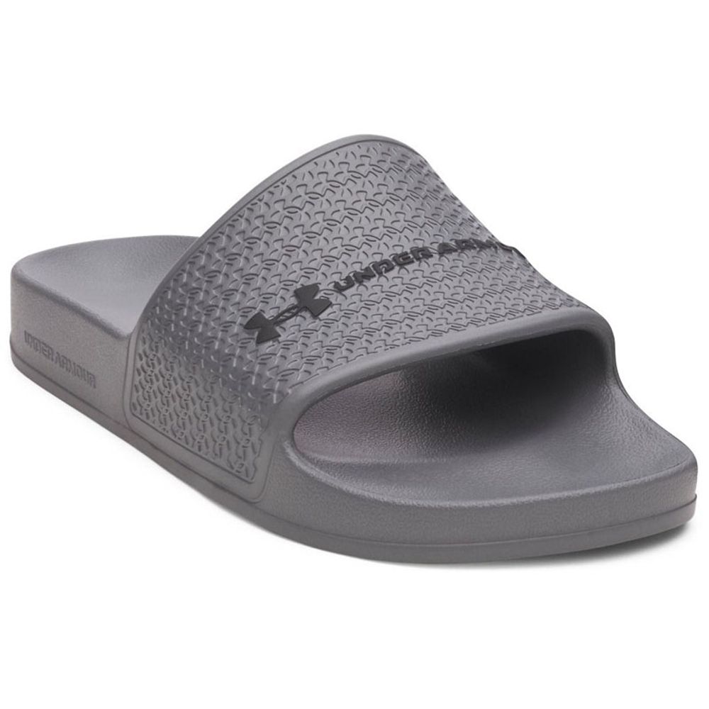 Under Armour Muške papuče ARMR Shower slika 1