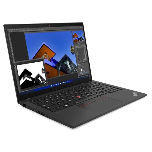 Lenovo 21ML0022YA TP T14 G5 Laptop 14" U5-125U, 16GB, 512GB, Windows 11 Pro slika 2