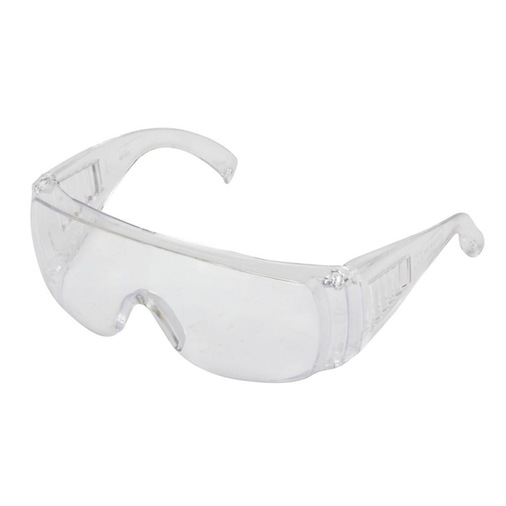 SIGURNOSNA STAKLA, PROZIRNA OTPORNOST  L1500100 slika 1