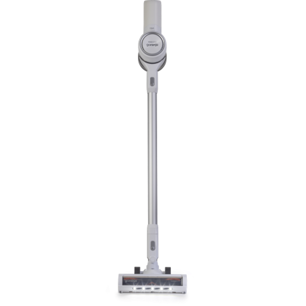 Gorenje Štapni usisivač SVC216290FFW  slika 1