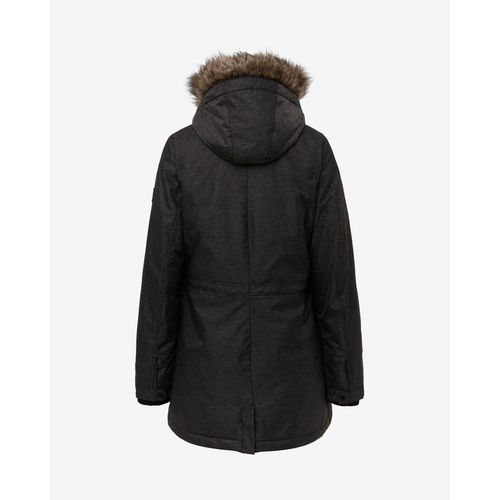 O'Neill Journey Parka jakna slika 13