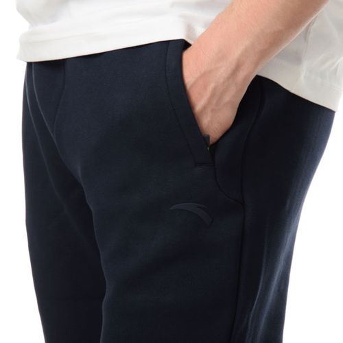 Anta Donji Deo Knit Track Pants 852317316-3 slika 3