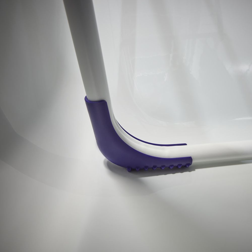 Leifheit sušilo za veš Pegasus 120 Solid  slika 3