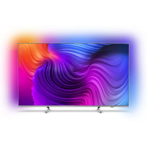 PHILIPS TV 75PUS8506/12 75" LED UHD, Ambilight, Android slika 1