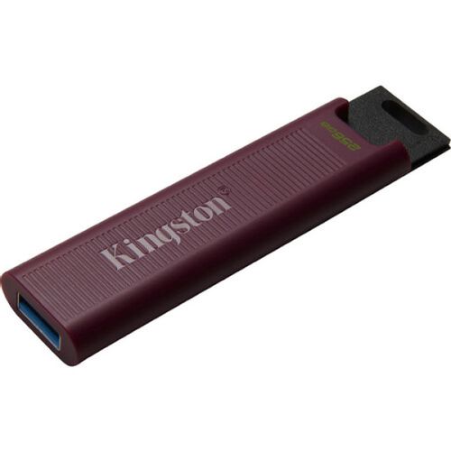 USB Flash Kingston 256GB DataTraveler USB3.2, DTMAXA/256GB slika 2