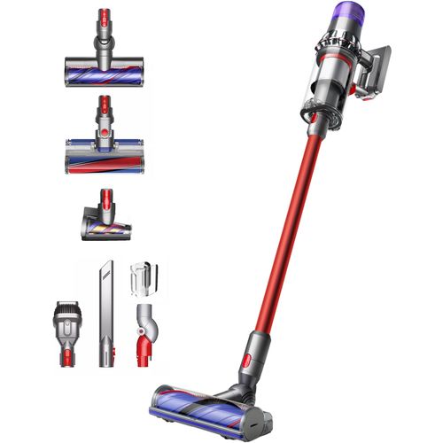 Dyson V11 Absolute Extra Special Edition slika 1