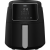 Beko NeoFrost hladnjaci + poklon friteza