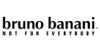 Bruno Banani BIH – parfemi za odvažne i drugačije
