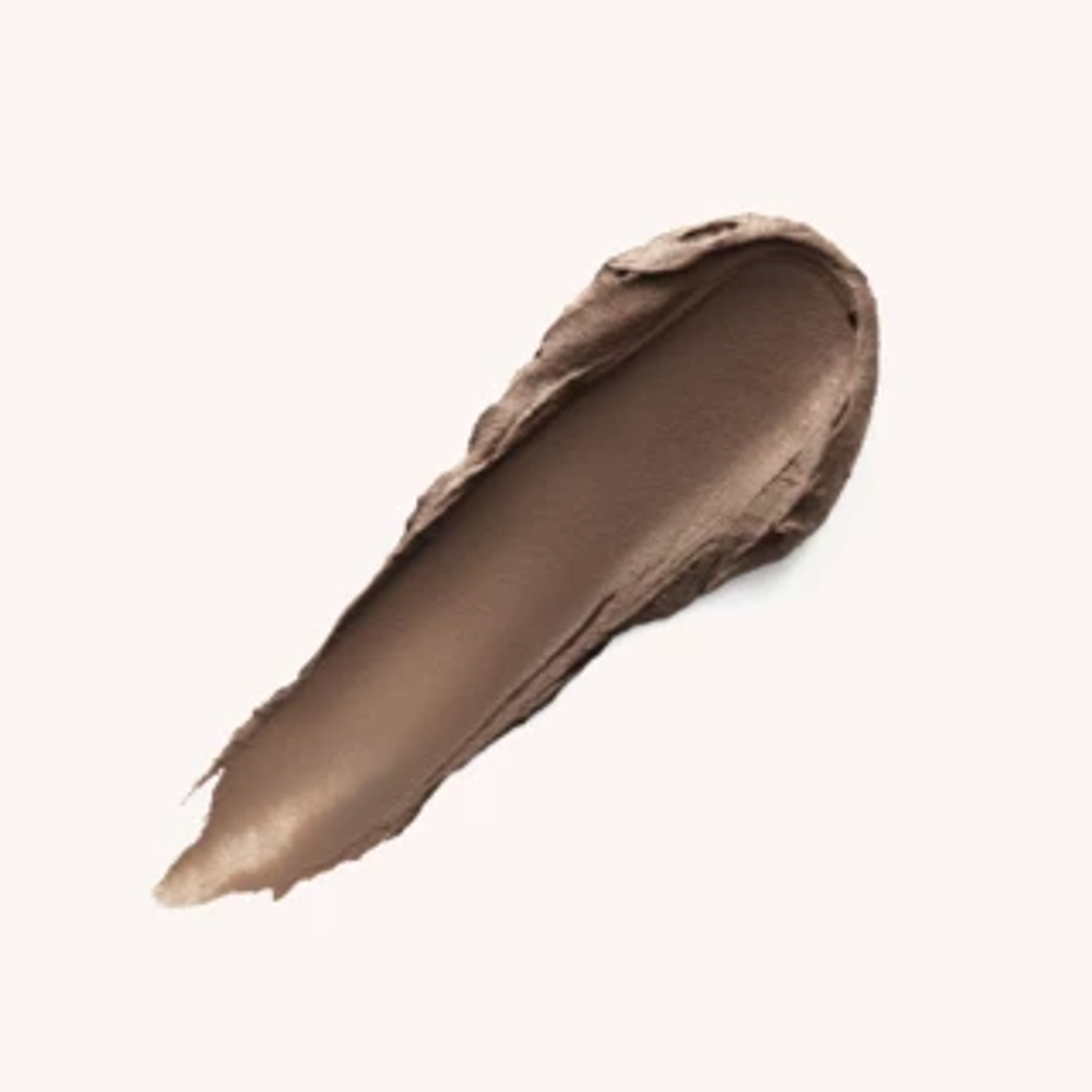 Maybelline New York Superfluff Mousse za obrve Blonde 257 5ml slika 3