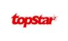 TOPSTAR logo