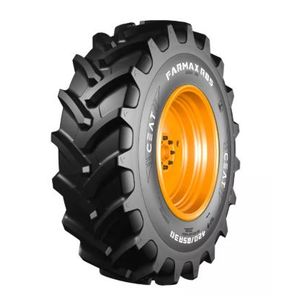 Ceat traktorske gume 340/85R38 136A8/133D Farmax R85 TL