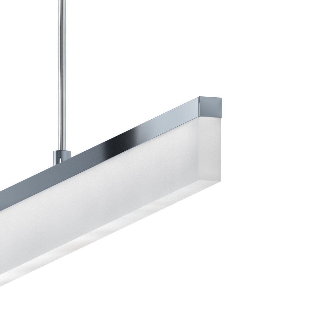 TARANDELL Luster slika 3
