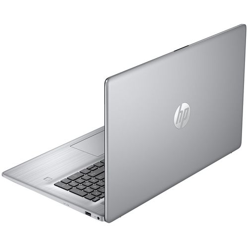 Laptop HP 470 G10 8A510EA, i7-1355U, 16GB, 512GB, 17.3" FHD, Windows 11 Pro slika 4