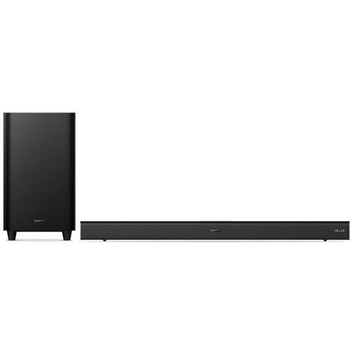 Xiaomi Soundbar 3.1ch EU slika 1