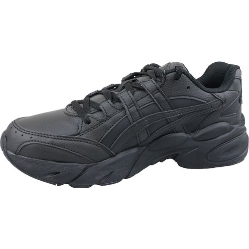 Muške tenisice Asics gel-bnd 1021a217-001  slika 2