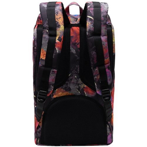 Herschel Little America ruksak 10014-04922 slika 9