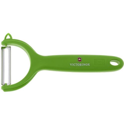 Victorinox 7.6079.4 Ogulitelj rajčice zelena slika 2