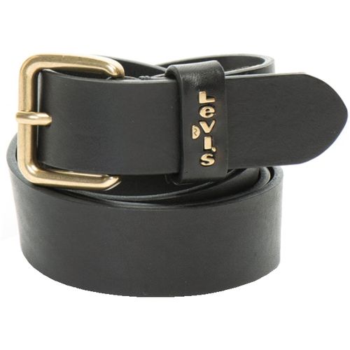 Levi's calypso leather belt 228954-4-59 slika 1