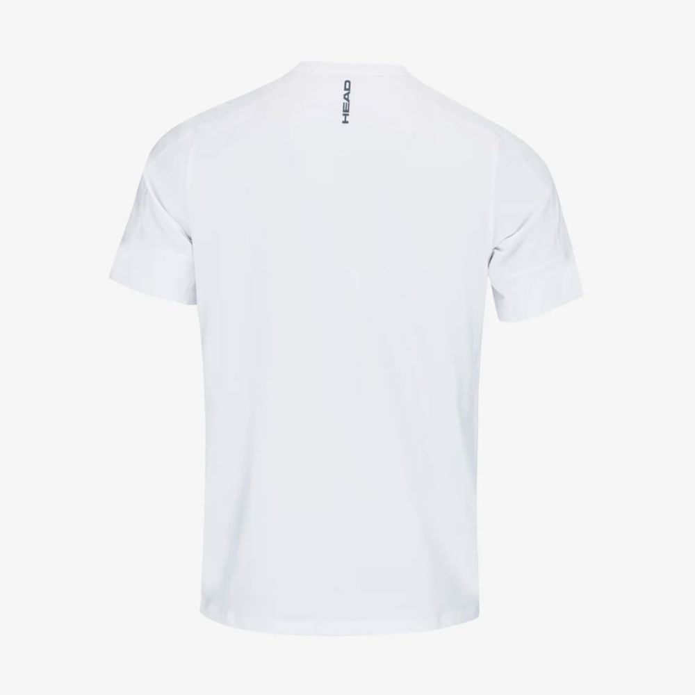 HEAD Majica PADEL Tech T-Shirt za Muškarce slika 2