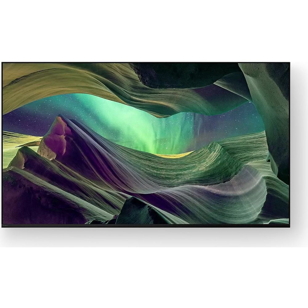 Sony 55" X85L 4K Google TV slika 6