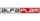 AlfaPlam